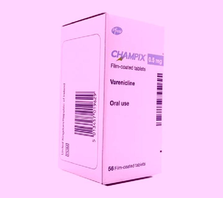 Champix overdose champix pharmacy