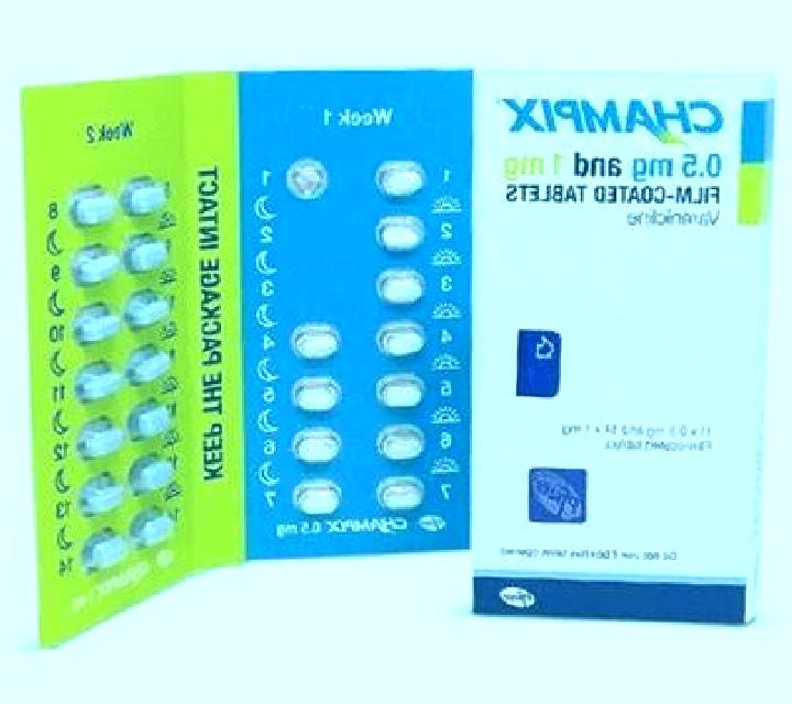 Champix pfizer champix lawsuit tablet