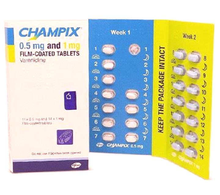 Champix pfizer champix side effects pharmacy