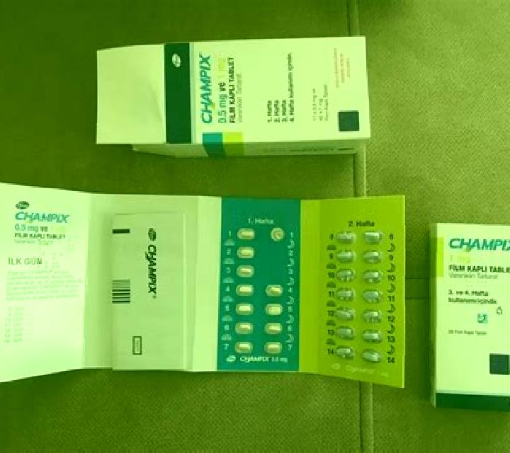 Champix pfizer champix update 2022 pharmacy