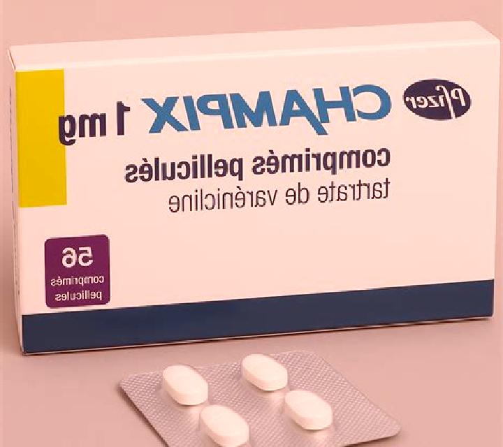 Champix pfizer champix update 2022 tablet