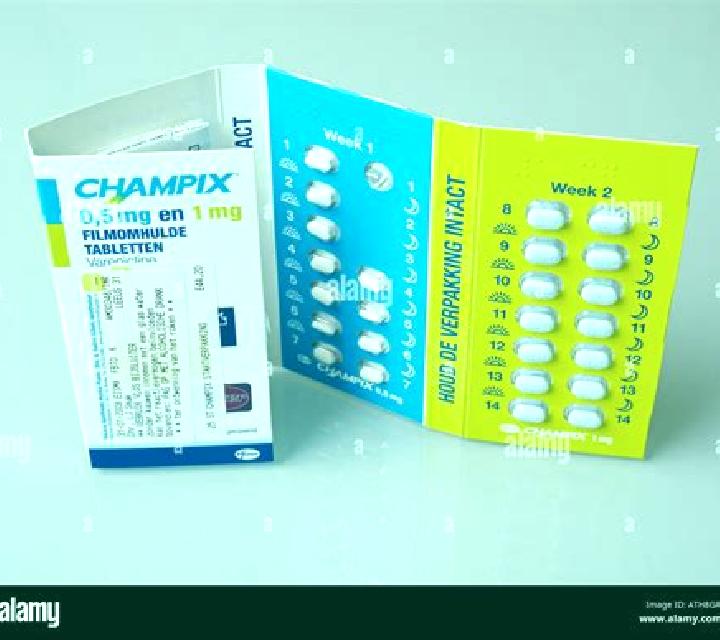Champix pfizer champix update pharmacy