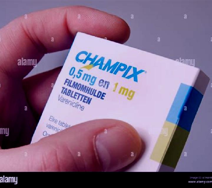 Champix pfizer cigarettes champix medication