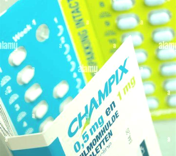 Champix pfizer cigarettes champix pharmacy