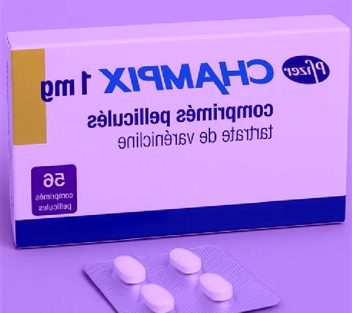 Champix pfizer limited champix statement medication