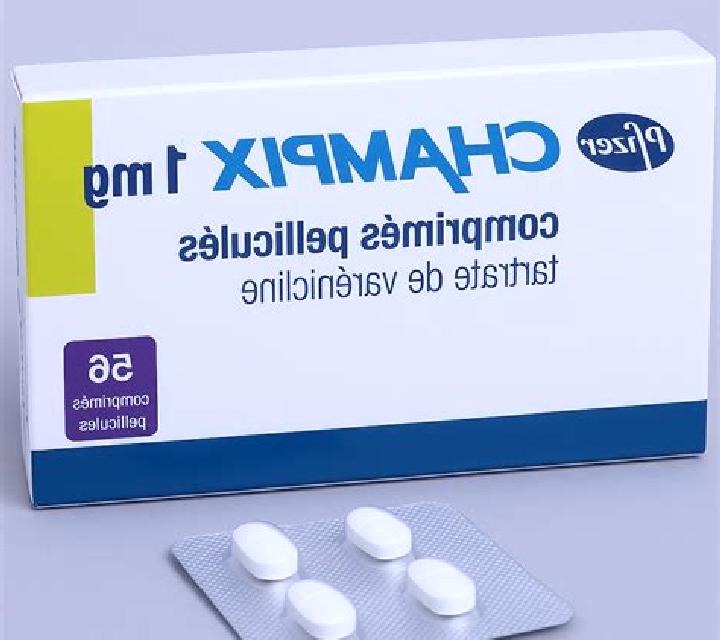 Champix pfizer limited champix statement pharmacy
