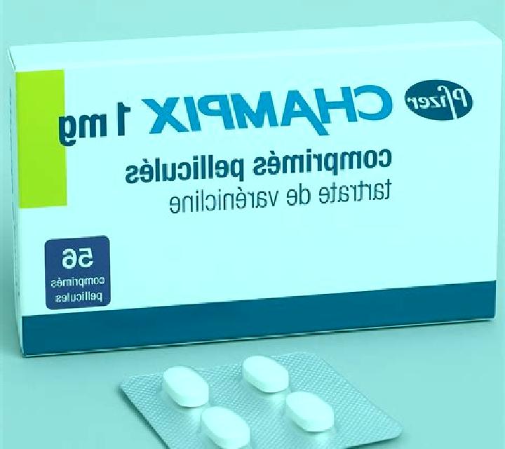 Champix pfizer recall champix pills
