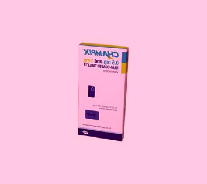 Champix pharmacy champix pharmacy