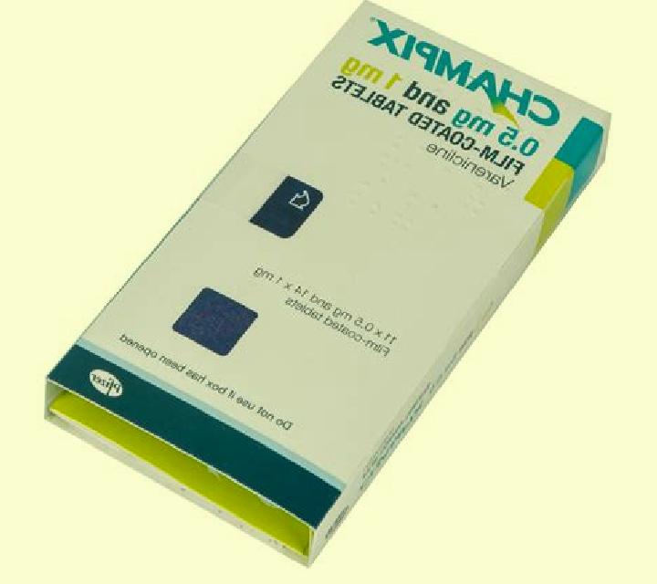 Champix pharmacy champix tablet