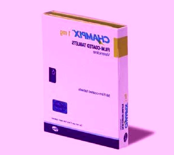 Champix preco champix pharmacy