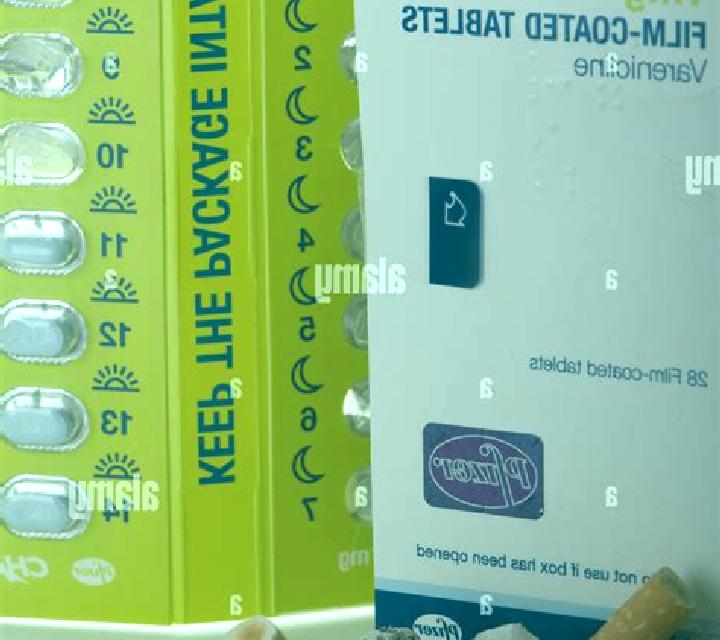Champix quit nagging champix videos tablet