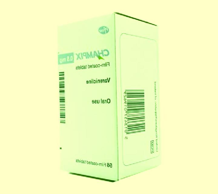 Champix quitline champix pharmacy