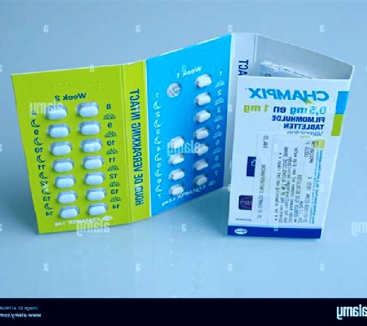 Champix rash on hands champix tablet