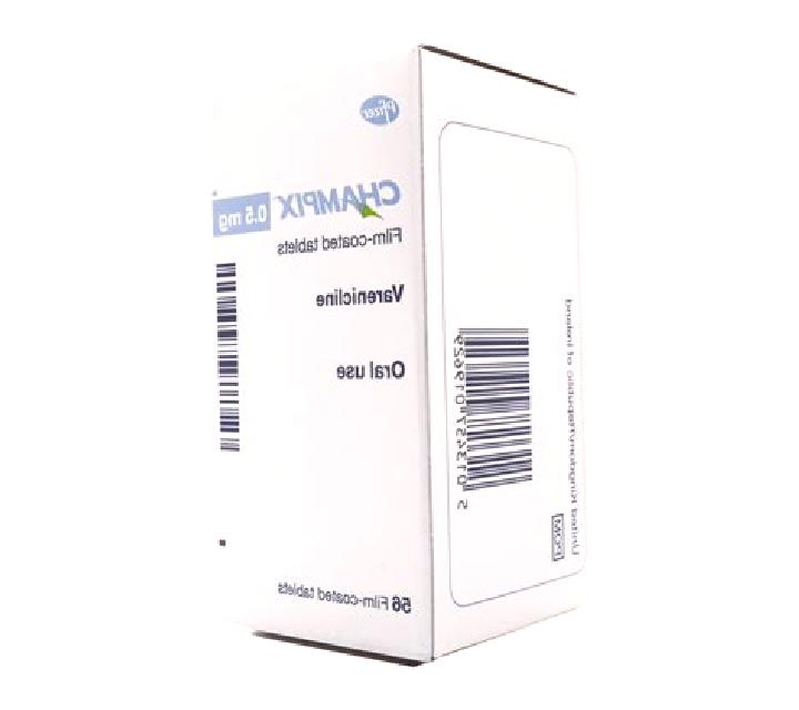 Champix recall champix pharmacy