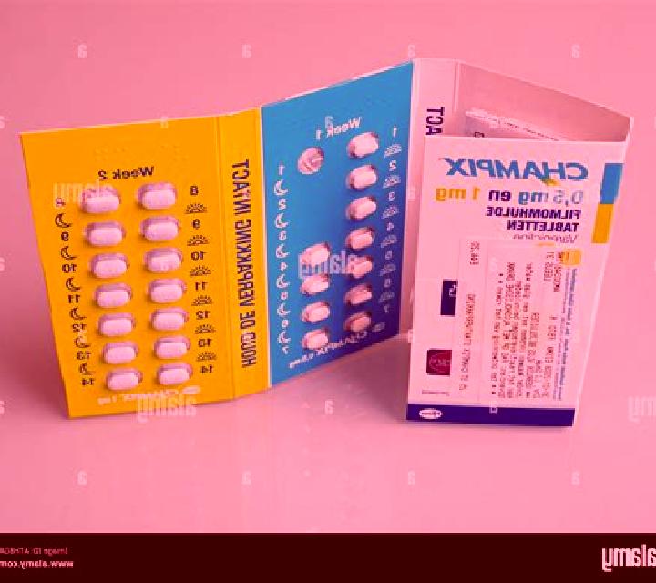 Champix roacutane and champix medication