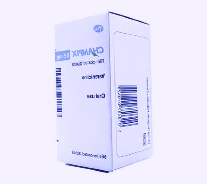 Champix roacutane and champix pharmacy
