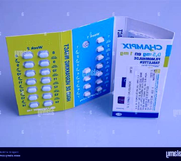 Champix roacutane and champix tablet