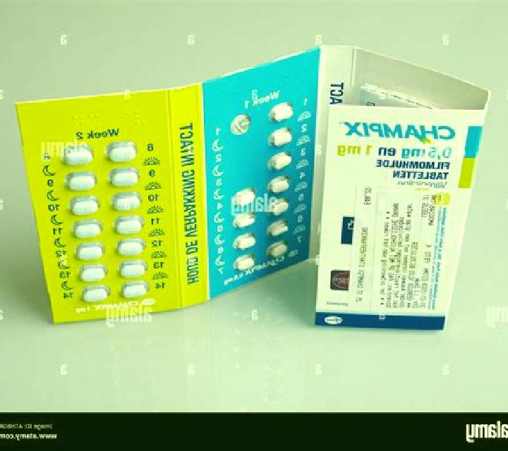 Champix sconstipation champix medication