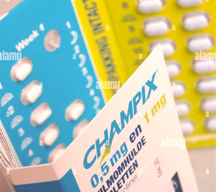 Champix sconstipation champix pills