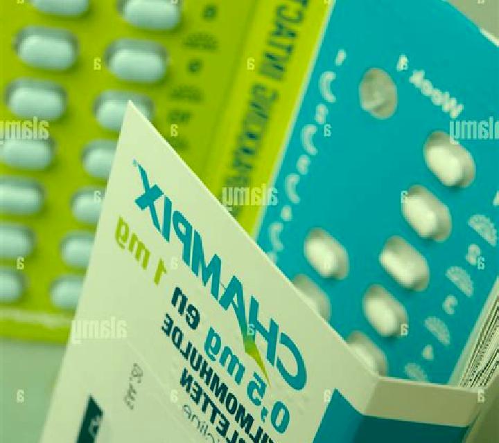 Champix side effects champix tablets pills