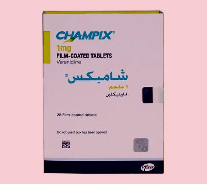 Champix site https twitter.com techbayviking champix pharmacy