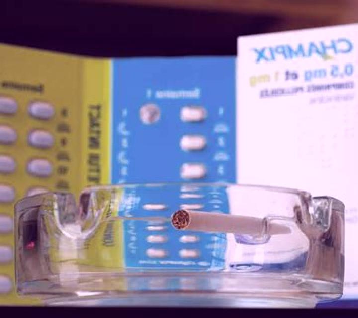 Champix smoking cessation champix pharmacy