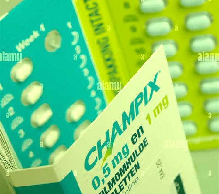 Champix smoking tablets champix pharmacy