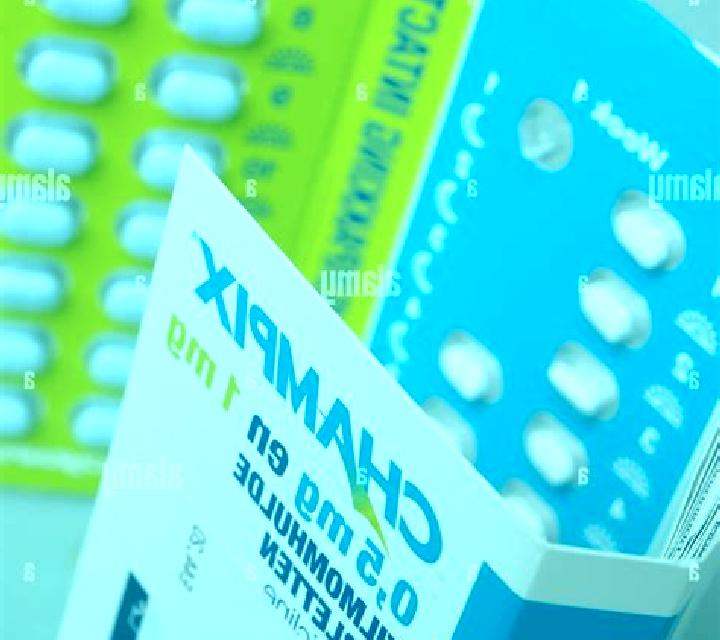 Champix smoking tablets champix pills