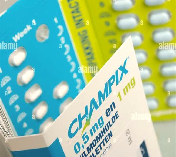 Champix stop smoking champix pharmacy