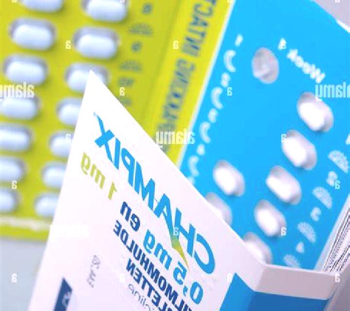 Champix stop taking champix early pharmacy