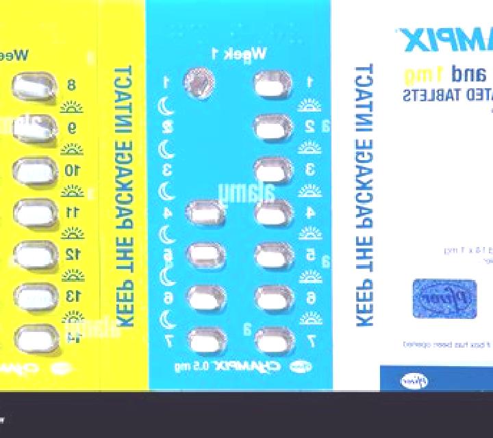 Champix strattera and champix pills
