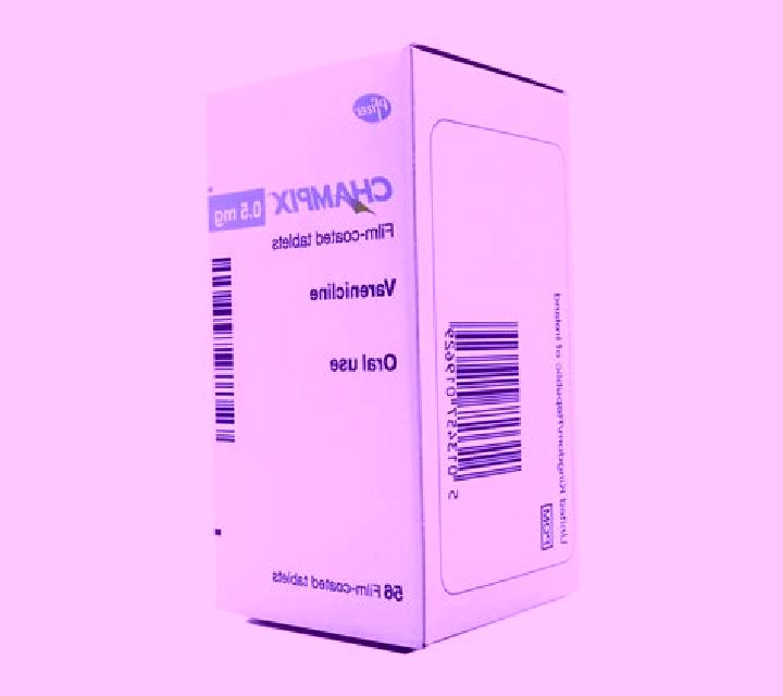 Champix tabex vs champix pharmacy