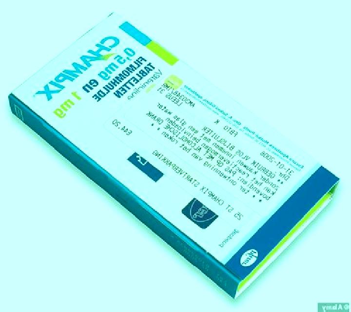 Champix taking champix and can t stop cleaning tablet