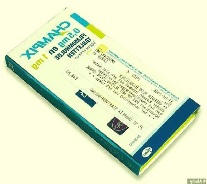 Champix taking champix for a second time pills