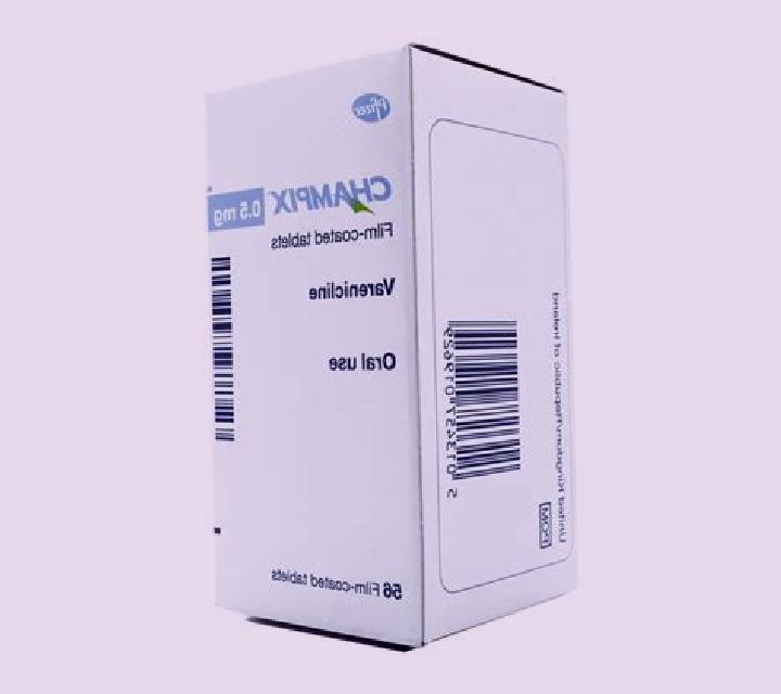 Champix taking champix pharmacy