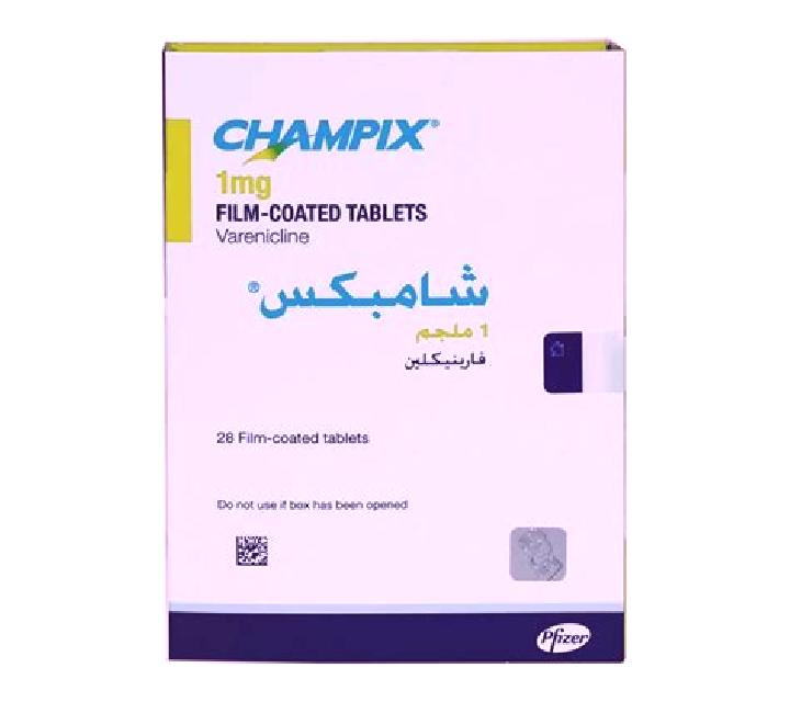 Champix taking champix while pregnant pharmacy