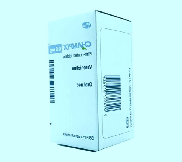 Champix taking expired champix pharmacy
