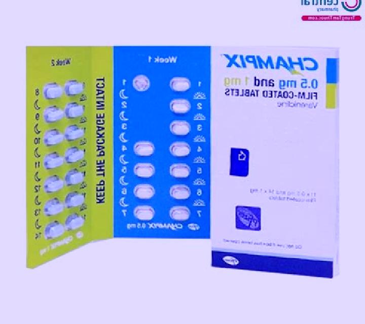 Champix tesco pharmacy champix medication