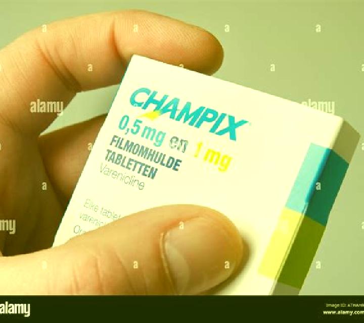 Champix testimonios champix medication