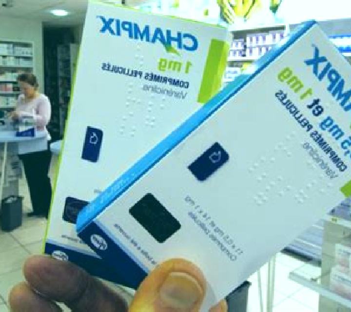 Champix testimonios champix pharmacy