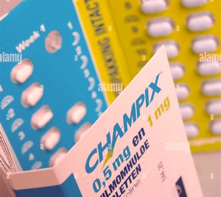 Champix tga champix pills