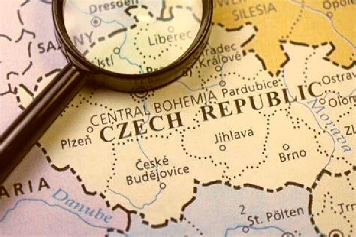Champix throat inflammation champix reddit medication