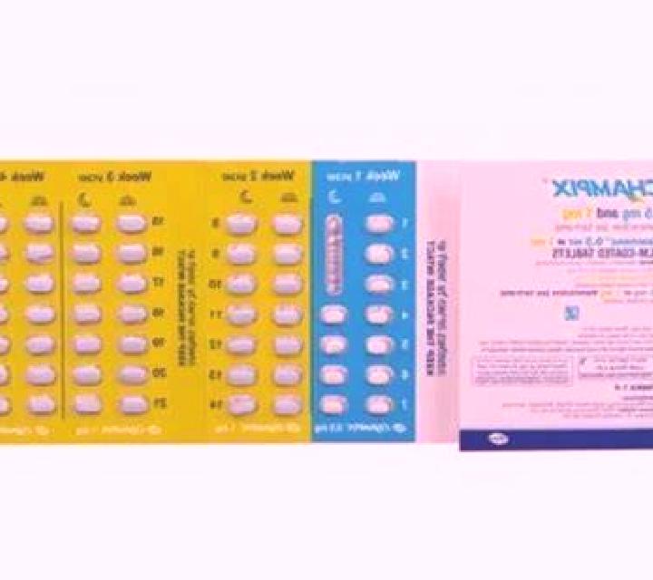Champix throat inflammation champix reddit tablet