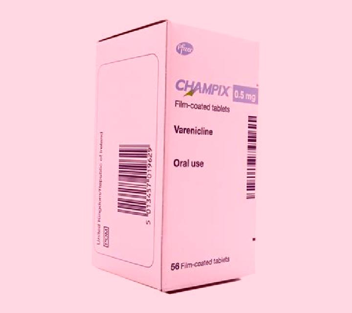 Champix timbre vs champix pharmacy