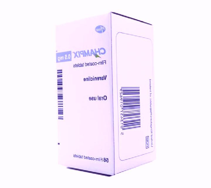 Champix using champix pharmacy