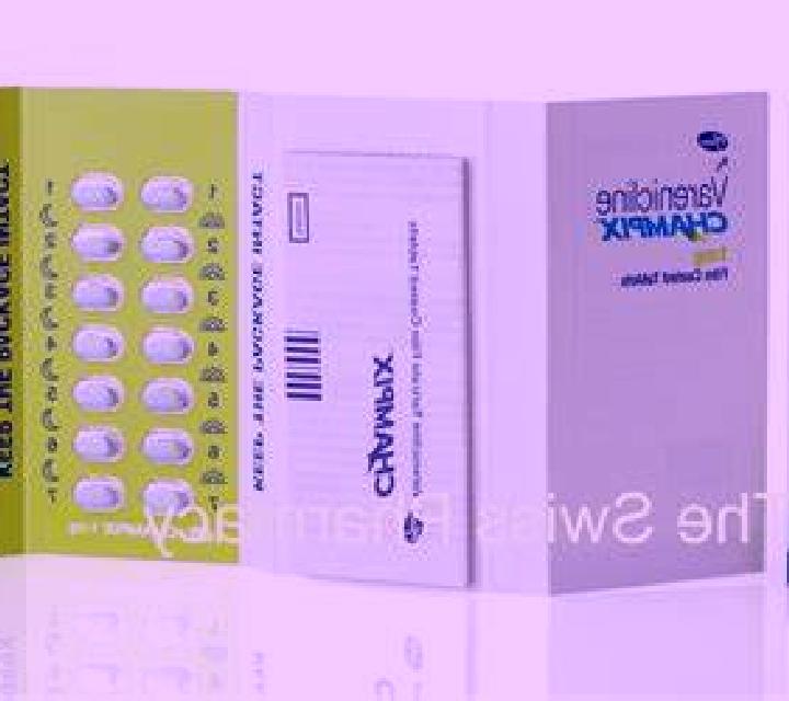Champix using champix while pregnant pills