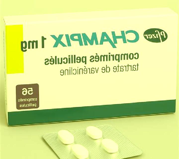 Champix varenicline champix side effects medication
