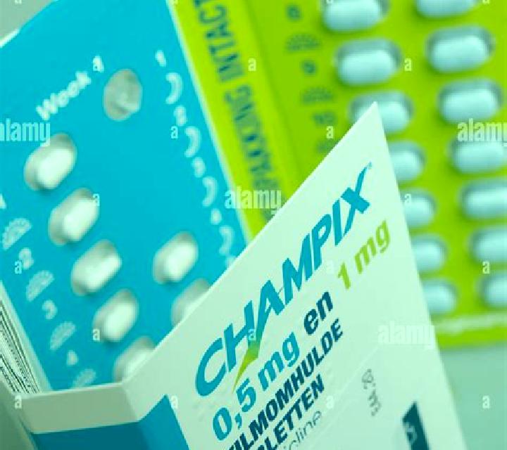 Champix weight champix medication