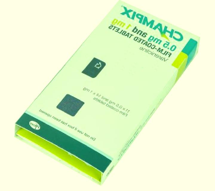 Champix weight champix pharmacy