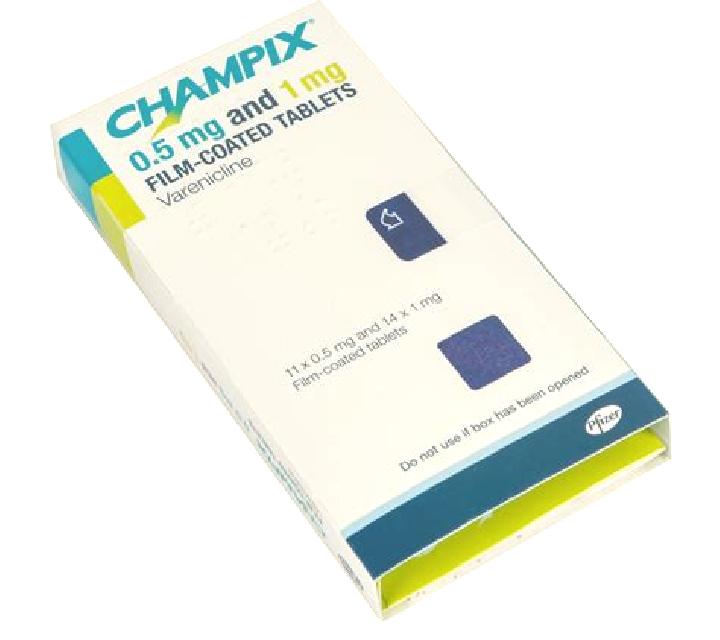 Champix weight champix tablet